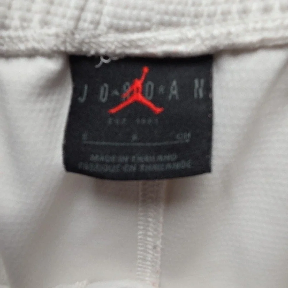 Jordan shorts mens